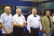 Поздравляем!