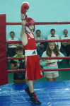 Хозяева побеждают и числом, и умением!
