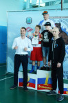 Хозяева побеждают и числом, и умением!