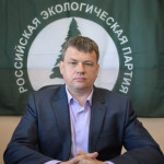 Принимайте поздравления!