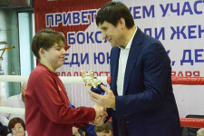Анатолий Семенович, примите поздравления! 