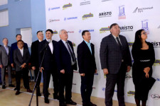 Бьют и мастеров