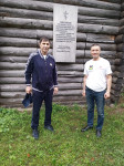 В Дальнереченске прошел праздник бокса